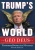 Trump's World: GEO DEUS