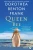Queen Bee: A Novel