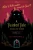 A Twisted Tale Collection: A Boxed Set