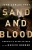 Sand and Blood: America's Stealth War on the Mexico Border