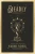 A Deadly Education: A Novel (The Scholomance)