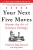 Your Next Five Moves: Master the Art of Business Strategy