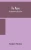 The Moors; a comprehensive description - Hardcover