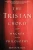 The Tristan Chord: Wagner and Philosophy