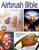 Airbrush Bible (Air Skool)