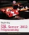 Beginning Microsoft SQL Server 2012 Programming