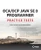 OCA / OCP Java SE 8 Programmer Practice Tests