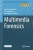 Multimedia Forensics (Advances in Computer Vision and Pattern Recognition) - Hardcover