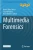 Multimedia Forensics (Advances in Computer Vision and Pattern Recognition) - Paperback