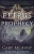 The Petrus Prophecy (Vatican Secret Archive Thrillers) - Paperback