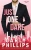 Just One Dare: The Dirty Dares (The Kingston Family Book 5)