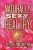 Naturally Sexy & Healthy (The Soul Walking Series)