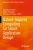 Nature-Inspired Computing for Smart Application Design (Springer Tracts in Nature-Inspired Computing)