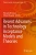 Recent Advances in Technology Acceptance Models and Theories (Studies in Systems, Decision and Control, 335)