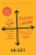 Radical Candor: Fully Revised & Updated Edition: Be a Kick-Ass Boss Without Losing Your Humanity