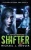 Shifter (Hardback)