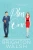 Plus One (9781685180157)