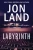 Labyrinth (9781504074957)