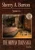 Shameless (9781951386184)