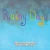 Rainy Days (9781665552677)