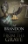 From the Grave (An Edward Hall Case)