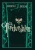 The Perdurables (Hardback)