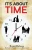 It's About Time (9781647496876)