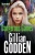 Dangerous Games (9781802801071)