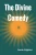 The Divine Comedy