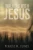 Walking With Jesus (9781662842665)