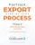 FasTrack Export Step-by-Step Process: Phase 5 - Build Profitable Global Export Sales