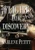 Flight For Discovery (Hardback)