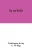 Rip van Winkle - Paperback