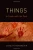 Things: In Touch with the Past
