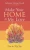 Make Your Home in My Love: Live in My Joy