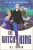 The Witch King (Paperback)