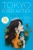 Tokyo Ever After (Paperback)