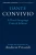 Dante: Convivio (Paperback)