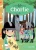 Charlie (Pony Girls)