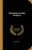 Discourses on Holy Scripture - Hardcover