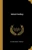 Infant Feeding - Hardcover