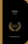 Katrine: A Novel