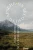 On Becoming Apache (Voice in the American West)