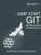 Jump Start Git