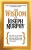 The Wisdom of Joseph Murphy