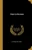 Vers La Ferveur (French Edition)