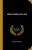When Daddy was a Boy - Hardcover