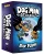 Dog Man: The Cat Kid Collection: From the Creator of Captain Underpants (Dog Man #4-6 Boxed Set)