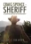 Craig Spence Sheriff: A Humane Method of Enforcement