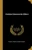 Poésies Diverses de Gilbert - Hardcover